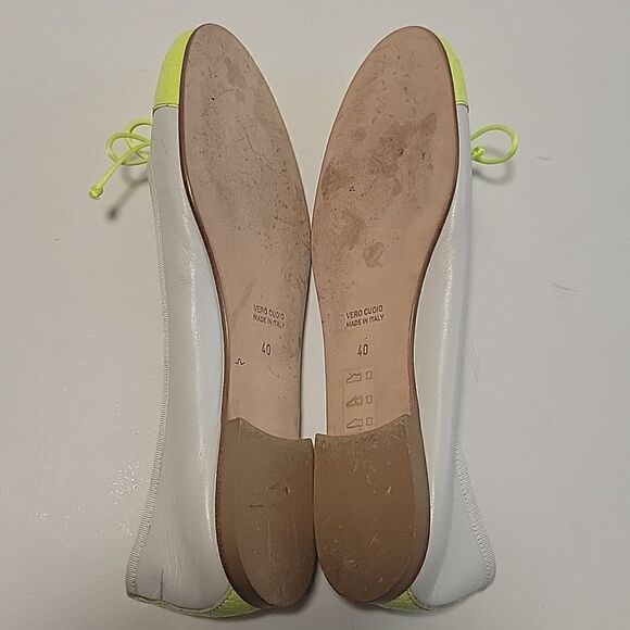 A. Soliani Flats - Picture 12 of 16